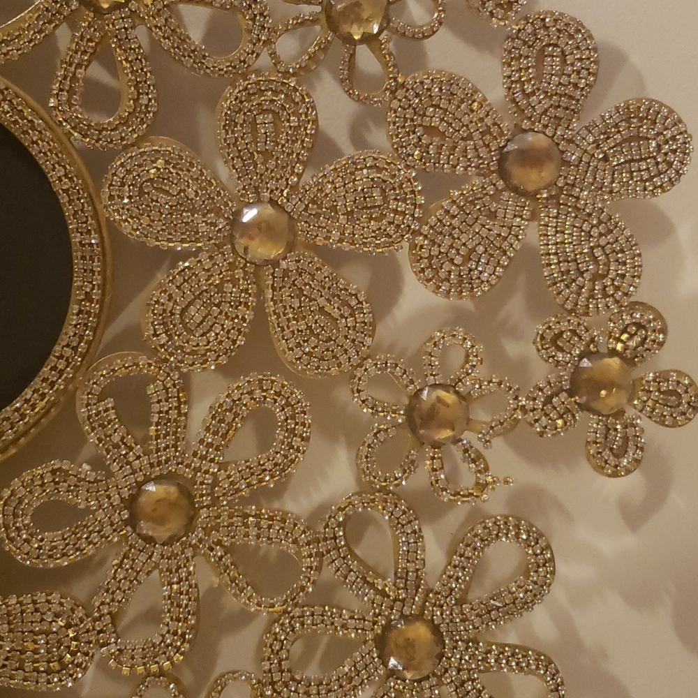 Hand made decorative - Picture 4 of 8